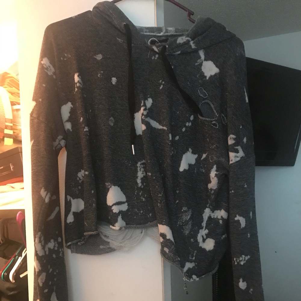 💰BUY OME GET ONE!